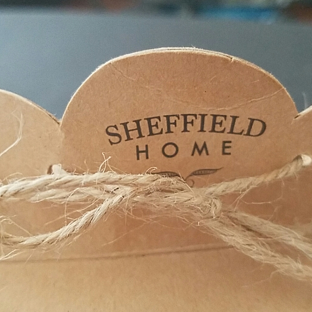 coffee cups - Picture 3 of 5